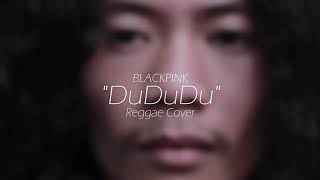 Download lagu CONGOR TETANGGA mp3