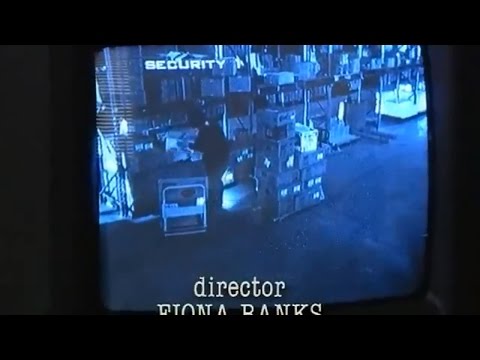 Blue Heelers S08 E39 Who Can You Trust