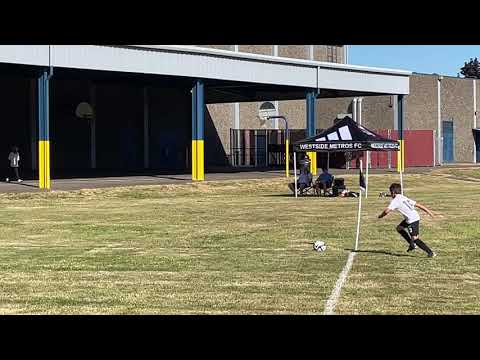 Players 11, 15 (2015B)