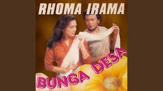 Download lagu Raib mp3
