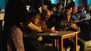 Van Heide en Buntgras 2022: Beatles