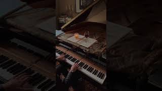 Download lagu Mariage dāAmour š„ mp3 Download lagu Mariage dāAmour š„ mp3