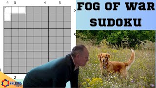 The Cutest Birthday Ever!