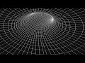 Visual Illusions For Relax Sleep Hypnotic Optical Illusion