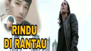 Download lagu TOMMY CHAN - RINDU DI RANTAU | LYRICS mp3 Download lagu TOMMY CHAN - RINDU DI RANTAU | LYRICS mp3