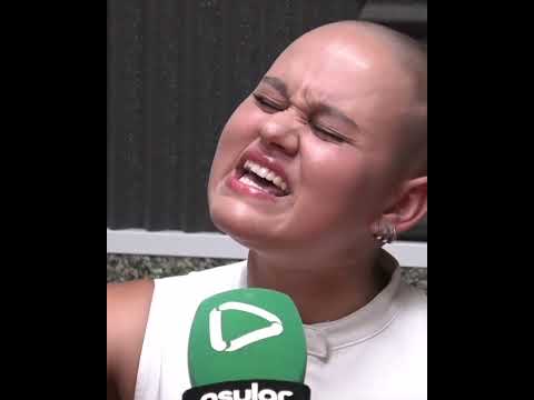 Gara - MI CALENDARIO