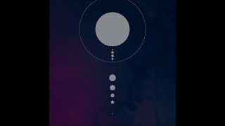 TesseracT - Beneath My Skin / Mirror Image