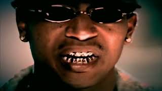 2022 C-MURDER &quot;Like A Jungle&quot;