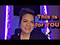 If You Are Seeing This Right Now The Holy Spirit Led You To Watch This