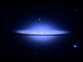 MEGAMIX 11 Eurodance 90's 
