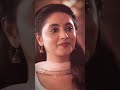 Kangal Irupathu Unnai Rasithida Tamil Love Full Screen Song WhatsApp Status Trending Ytshorts
