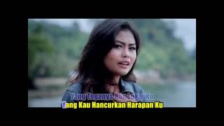 Download lagu Eno Viola - Cinta Bernoda Hitam mp3 Download lagu Eno Viola - Cinta Bernoda Hitam mp3