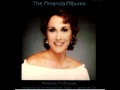 Amanda McBroom   Amanda