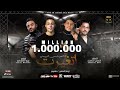 مهرجان اتغيرت انا ادمرت من اللي مني ( قسوه وشر ) حلقولو و اوشا الصغير - توزيع زيزو المايسترو مهرجان اتغيرت انا ادمرت من اللي مني ( قسوه وشر ) حلقولو و اوشا الصغير - توزيع زيزو المايسترو