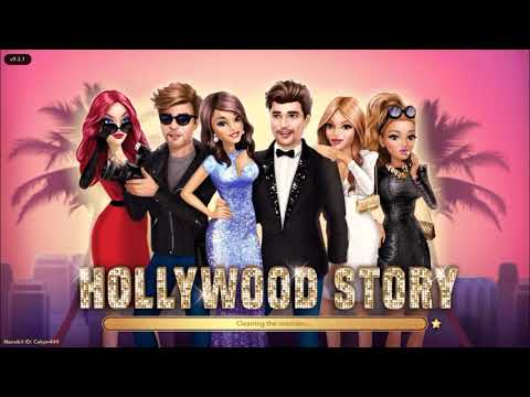 Video cover