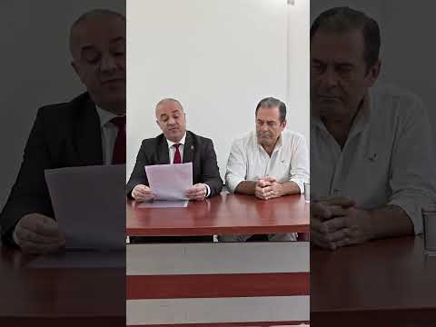 Adana'da Dünya Gıda Günü’nde çağrı: Çocukların açlığına, sofraların yoksulluğuna son verin!