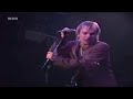 The Police : Visions of the night