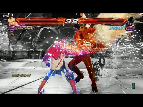 When Leo Shows No Mercy!