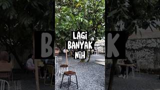 Download lagu Lagi banyak hubungan hancur karna perselingkuhan #katakatabijak #storywa #shorts mp3