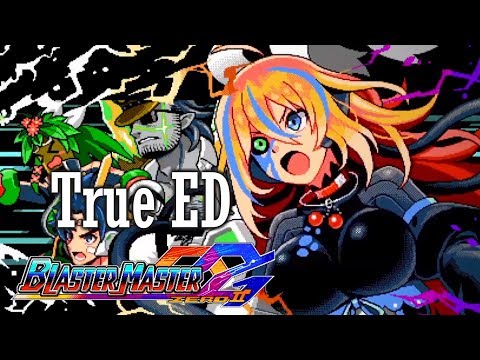 𝐁𝐥𝐚𝐬𝐭𝐞𝐫 𝐌𝐚𝐬𝐭𝐞𝐫 𝐙𝐞𝐫𝐨 𝟐 𝐓𝐫𝐮𝐞 𝐄𝐧𝐝𝐢𝐧𝐠/𝐇𝐢𝐝𝐝𝐞𝐧 𝐄𝐧𝐝𝐢𝐧𝐠