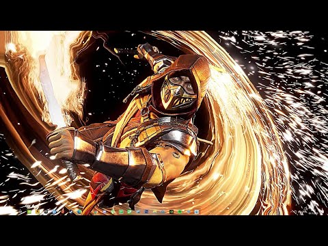 Bass Knorz - Fatality | Hard Electro