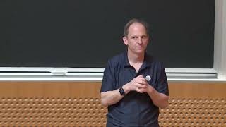 Lecture 37: Resonant Converters: Matching Networks