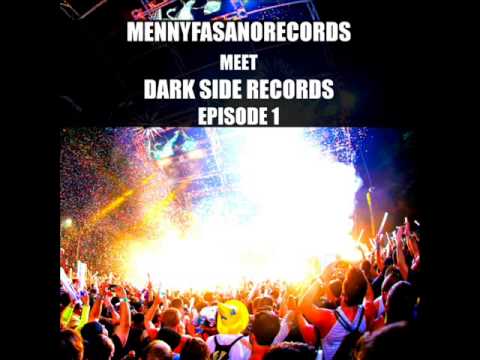 MFR043 - 5. Menny Fasano, Carlo Cavalli - Future Trip (Original Mix)