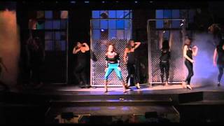 Out Tonight - RENT High School Edition