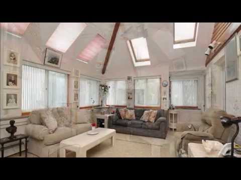 77 Lynn Shore Drive - Lynn Real Estate