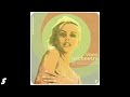 Piero Piccioni - Right Or Wrong (Instrumental & Vocal) [LCS20]