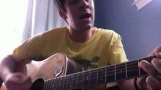 Extra Savoir-Faire - orig. by They Might Be Giants