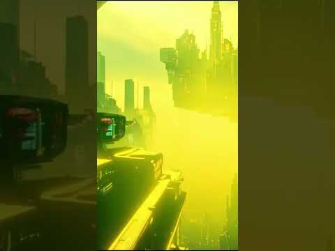 Dr Rude & Kane Scott - Don't Let Me Down