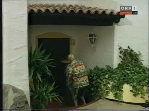 Die heiße Spur - Die Plapperbohnen (2/2)