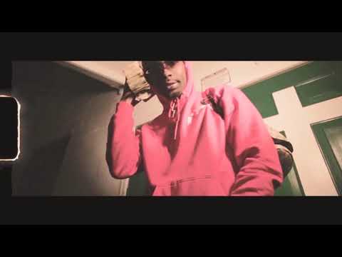 Meezy Carlone “Exotic” (prod by moonsonthetrack) shot by🎥radfilms