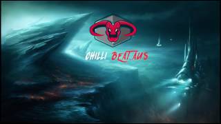 Future - Rainin&#39; Money [No Copyright]