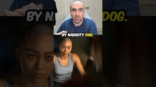 Intergalatic The Heretic Prophet Announced