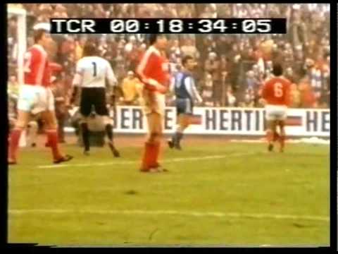 1976/77_13_Karlsruher SC - HSV