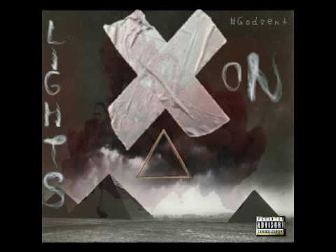 Pyramidkloudz X swifty X justicerhymes -falling .lights X on