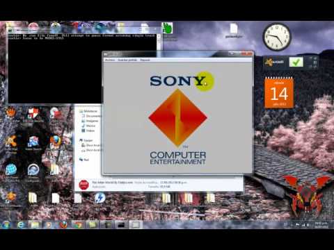 pacman download for pc