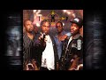 I.M.P. - Dont Try To Play Me (Instrumental)