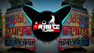 Download lagu Villain Rahn De Dj Remix | Edm Dutch   Drop Mix | Hard Bass Vibration Mix | Dj Prince Tijara Se  mp3