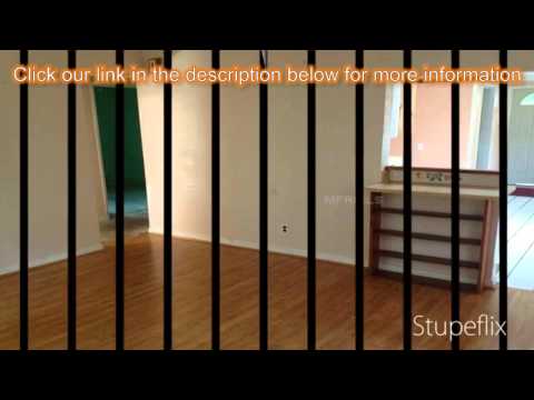 1-bed 1-bath Single Family Home for Sale in Tampa, Florida on florida-magic.com