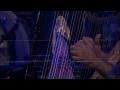 Yanni - Before The Night Ends live 2009 HD