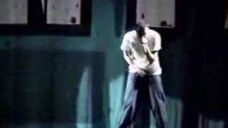 Linkin Park - Nobody&#39;s Listening