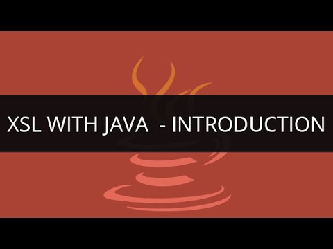 Introduction to Loops in Java | For While Do While Infinite Loops | Java Training | Edureka