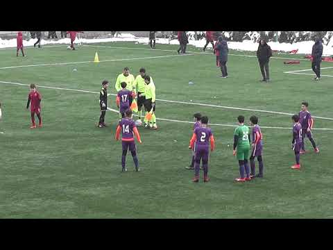 15.03.22_Urartu(1-10) - Pyunik(1-11)_1-0