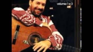 joao bosco.Mama Palavra