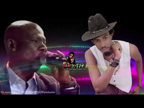 Keba séck-(waye rék laye déf)