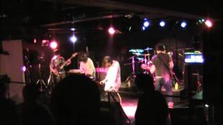 Rolo Tomassi/Old Mystics~Scabs (Cover)