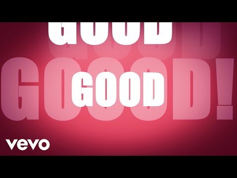 Rocko - Good (Lyric Video) ft. Lil Wayne